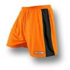 Pro Star Betis Football Shorts (set of 15 size XS)