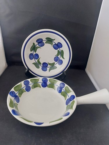 Vintage rorstrand sweden - rorstrand,
