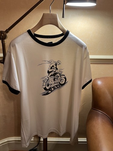 Collectif shirt - t,