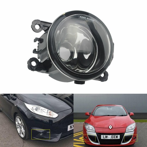For ford fiesta - 1x,