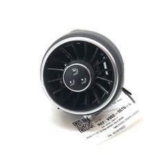 Audi Tt Tdi Ultra Sport MK3