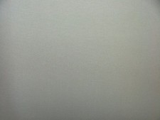 Blackout Curtain Linining