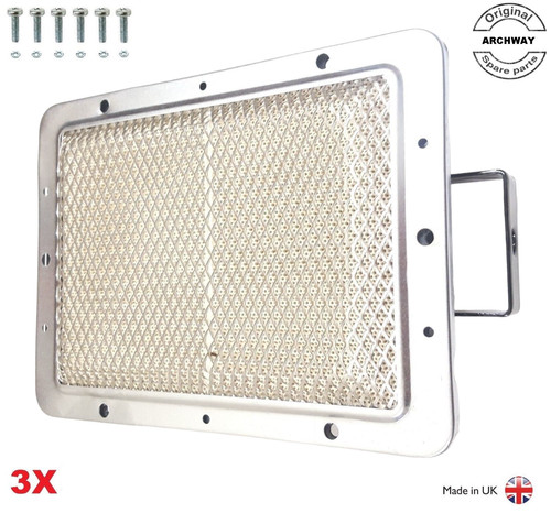 Archway doner kebab machine - archway,