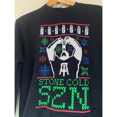 Champion barstool sports wwe - barstool,