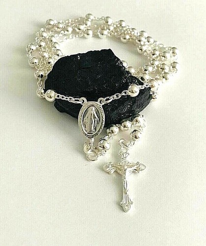 925 sterling silver - sterling,