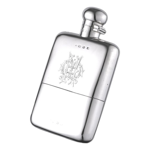 Antique sterling silver - antique,