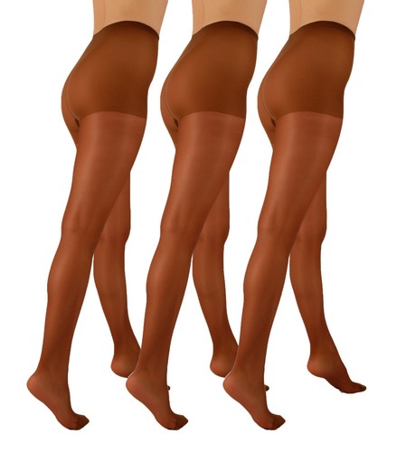 Shade nude summer sheer - shade,