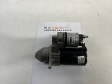 FITS VAUXHALL VECTRA C 1.8 16V