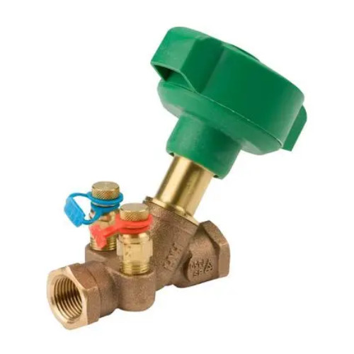 Hattersley 15mm fixed - hattersley,