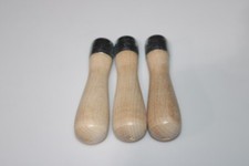 Lutz Skroo-Zon File Handles