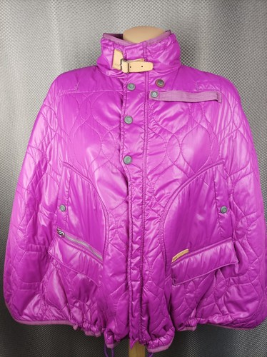 Women gstar purple - women's,