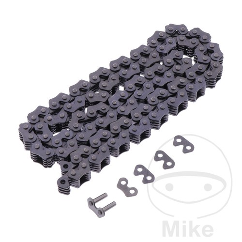 Borgwarner open cam chain - borgwarner,