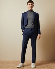 NWT Ted Baker Endurance