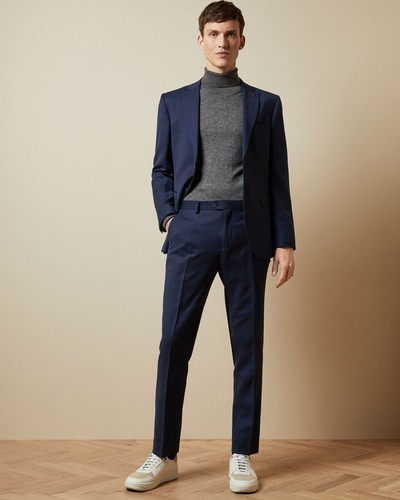 Nwt ted baker endurance - nwt,