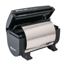 Procare Cut and Fold Foil