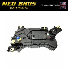 OE UREA AdBlue Reservoir Tank