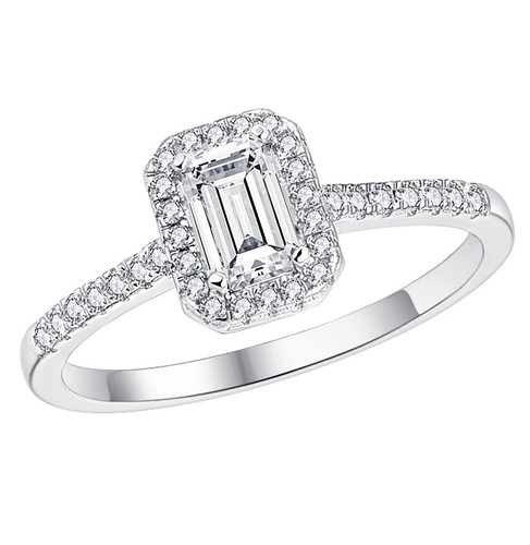 Sterling silver 925 - sterling,
