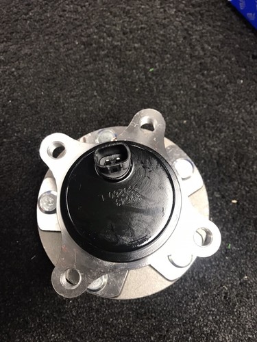 For lexus gs200t gs250 gs300 - gs200t,