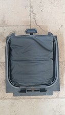 Bmw E31 8 Series Ski Bag And
