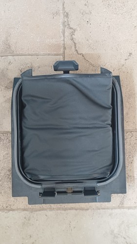 Bmw e31 series ski - bmw, bag