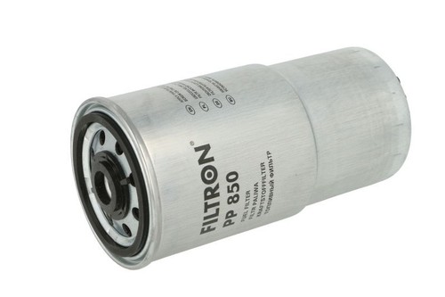 Fits filtron 850 - pp, fuel