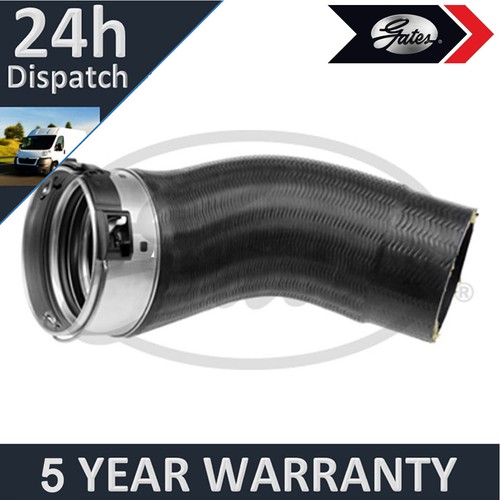 Gates turbo hose - gates,