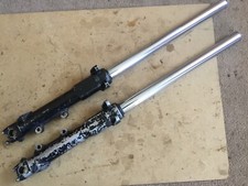 Suzuki GSX1100 GSX 1100 EF