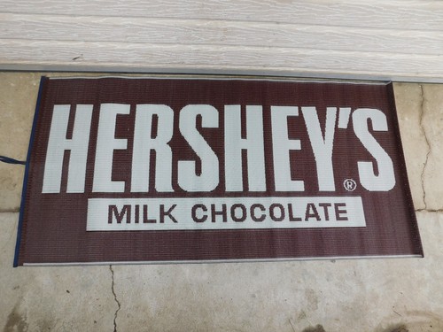 Hersey milk chocolate - hersey's,