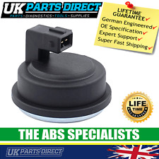 ABS Sensor for Hyundai i20