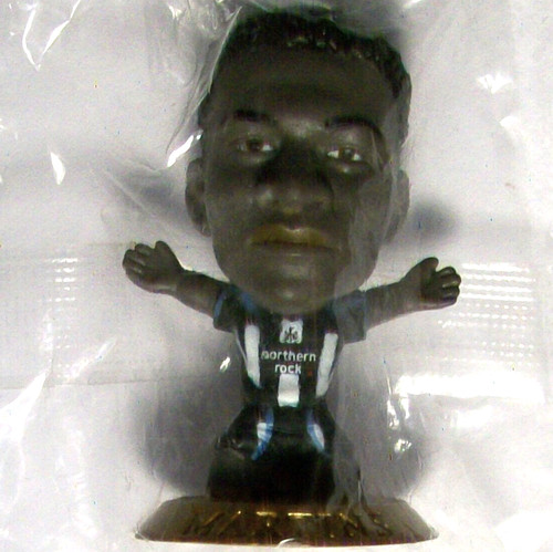 Corinthian microstars - corinthian,