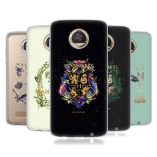 OFFICIAL HARRY POTTER DEATHLY