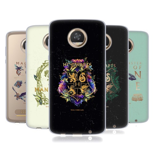 Official harry potter deathly - harry,