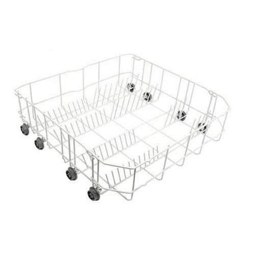 Lamona lower bottom basket - lamona,