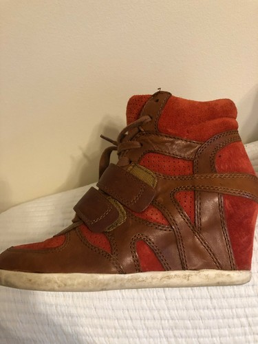Women fashion trainers ash - trainers,,