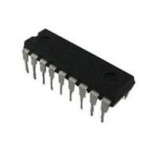 PicAxe-18M2 Chip