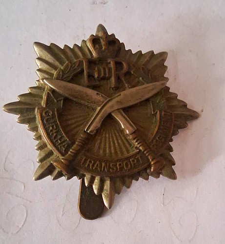 British army royal - army,