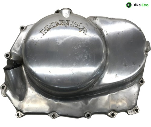 Clutch cover honda 600 - cover,