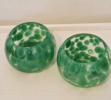 JOHN LEWIS Green Confetti