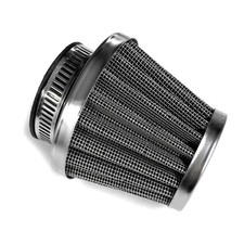 FIR 32mm Air Filter with