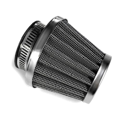 Fir 32mm air filter with - air,