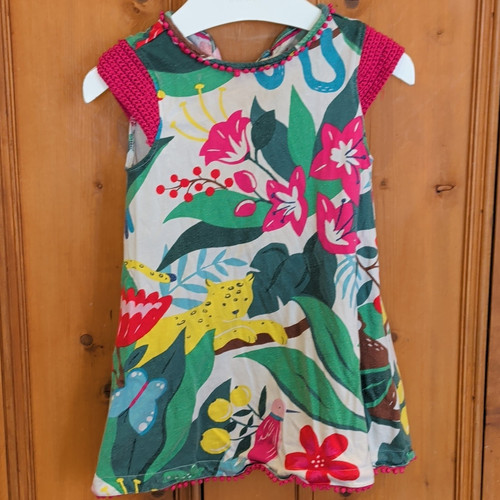 Mini boden girls - mini,