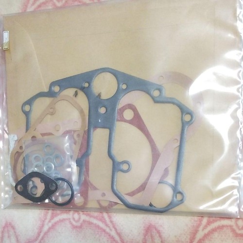 Velocette gasket set