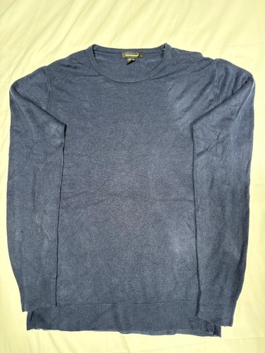 Cedar wood state - mens, navy