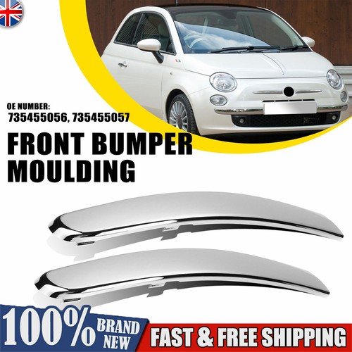 For fiat 500 - for,