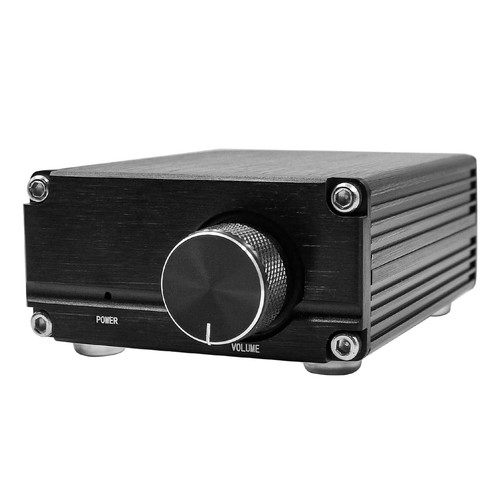 Dollatek 100w mini subwoofer - 100w,