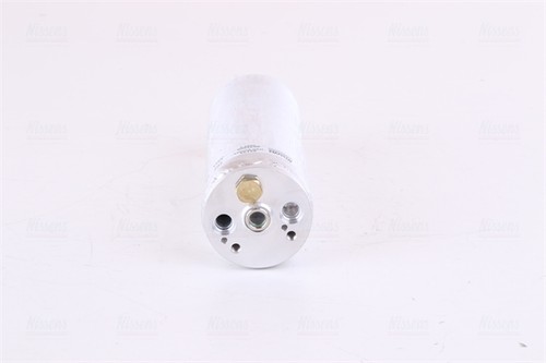 Fits volvo s40 - i,, v40