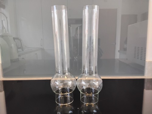 Pair centre draft - pair, of