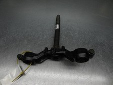 Yamaha YZF600 Thundercat Circa 1996-On Motorcycle Lower Fork Yoke Assembly 