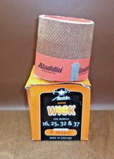 ALADDIN BLUE FLAME REPLACEMENT