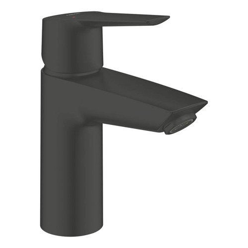 Grohe basin mixer - basin, tap